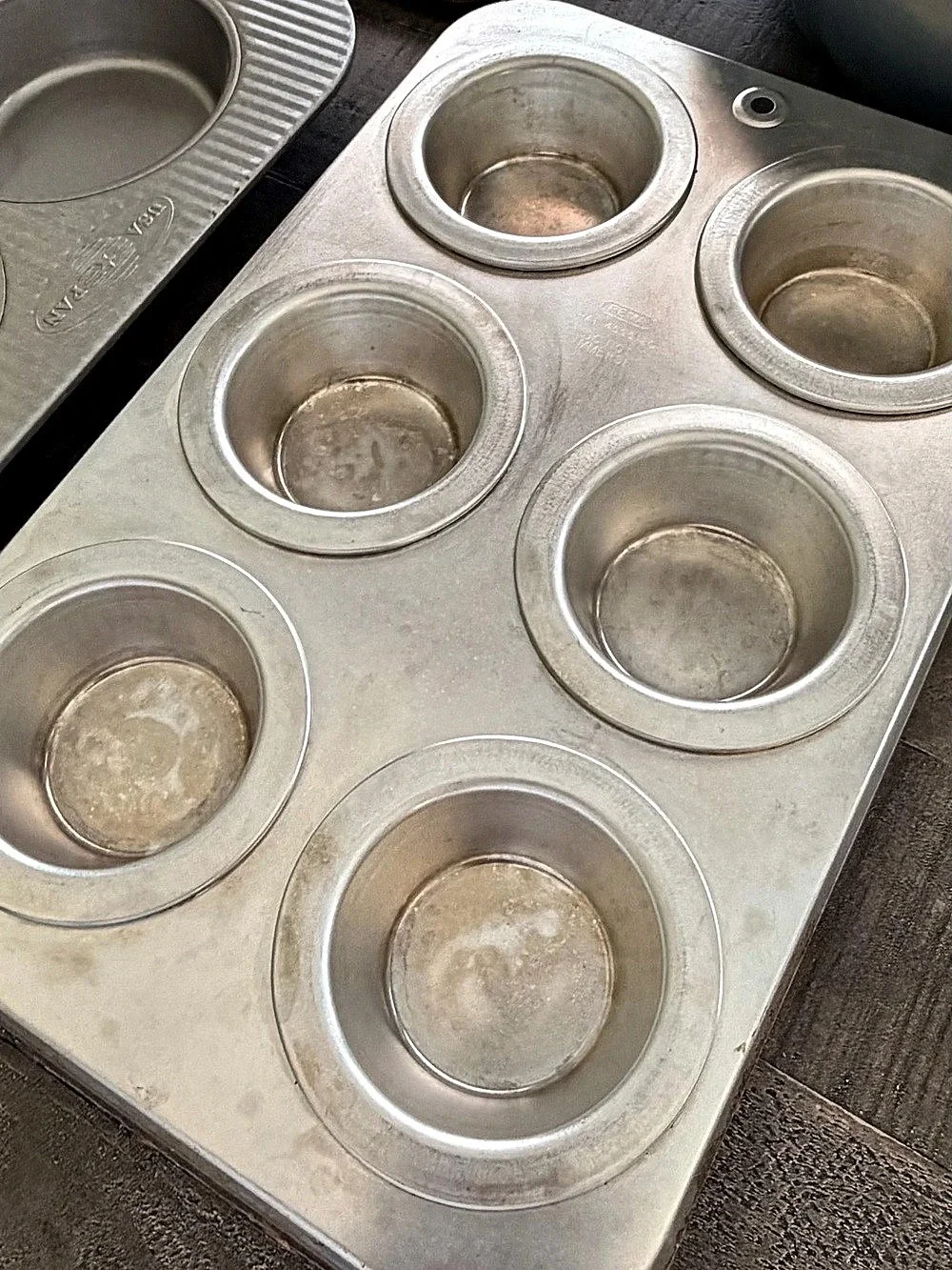 5-Piece Bakeware Set